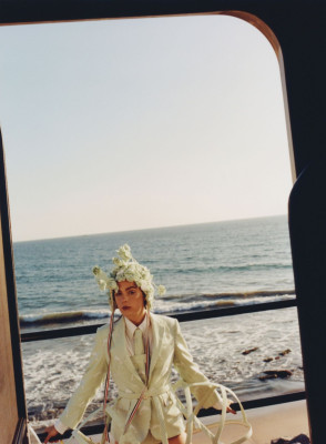 photo 25 in Shipka gallery [id1208169] 2020-03-20 00:00:00