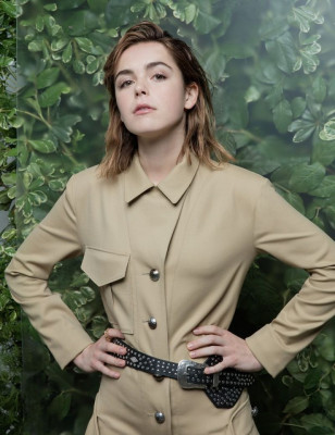 photo 17 in Kiernan Shipka gallery [id1158718] 2019-07-23 00:00:00