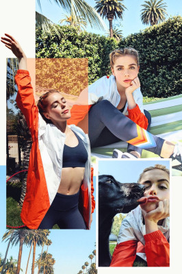Kiernan Shipka pic #1079723