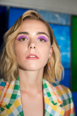 Kiernan Shipka pic #1130694