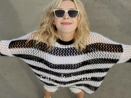 photo 3 in Kiernan Shipka gallery [id1252539] 2021-04-12 00:00:00