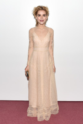 Kiernan Shipka pic #810532