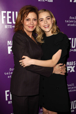 Kiernan Shipka pic #929351