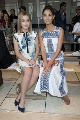 Kiernan Shipka pic #999516