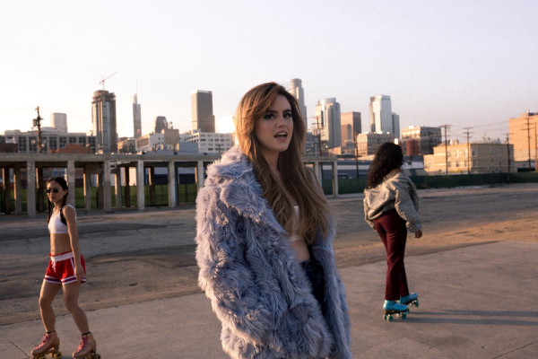 Kiiara pic #1029823