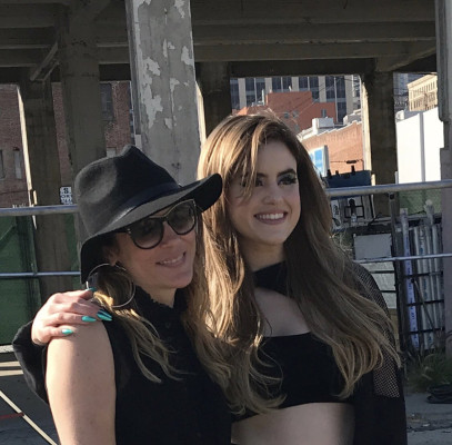 Kiiara pic #1027849