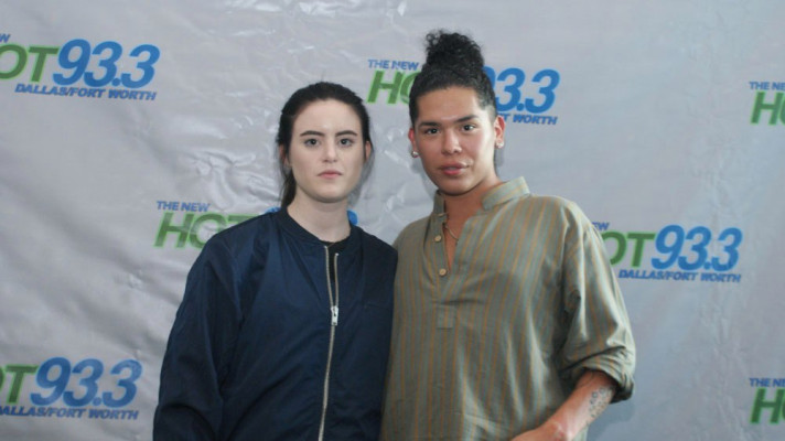 Kiiara pic #1019472