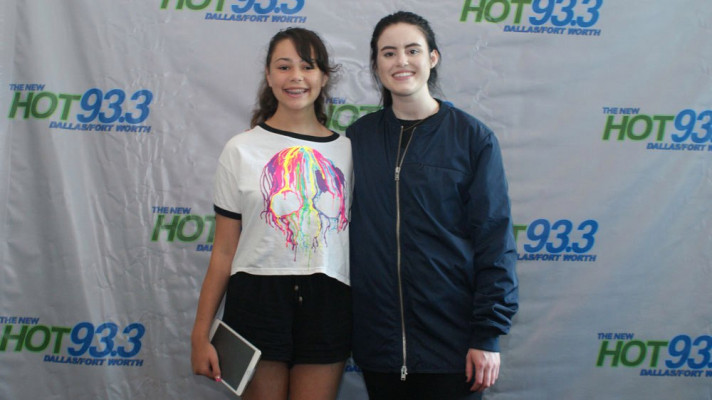 Kiiara pic #1019470
