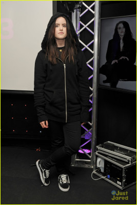 Kiiara pic #1014605