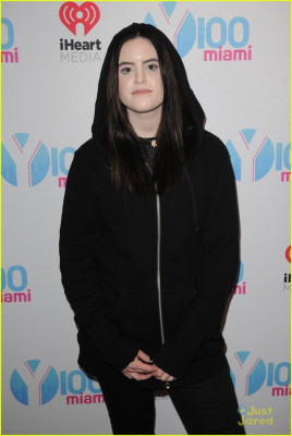 Kiiara pic #1017456