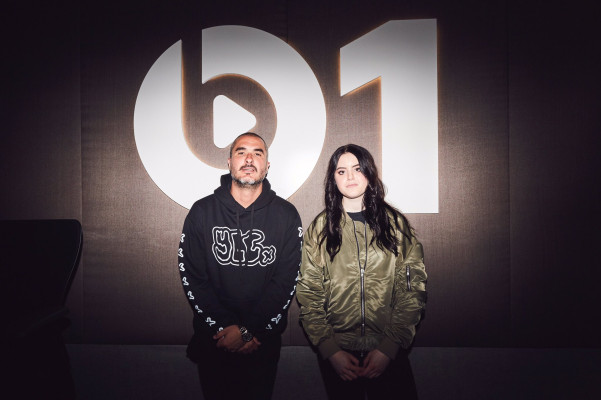 Kiiara pic #1026758