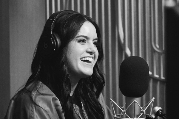 Kiiara pic #1026760