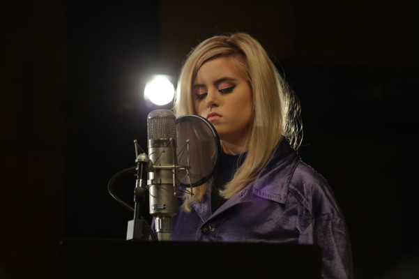 Kiiara pic #1020401