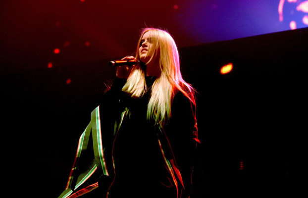 Kiiara pic #1023169