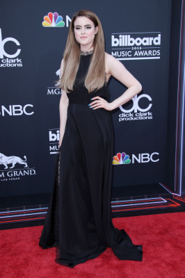Kiiara pic #1040528