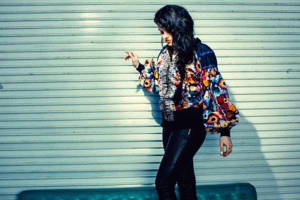 Kiiara pic #1025444