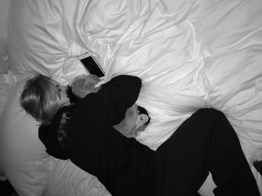Kiiara pic #1022973