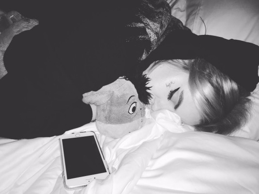 Kiiara pic #1022972