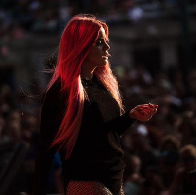 Kiiara pic #1059569