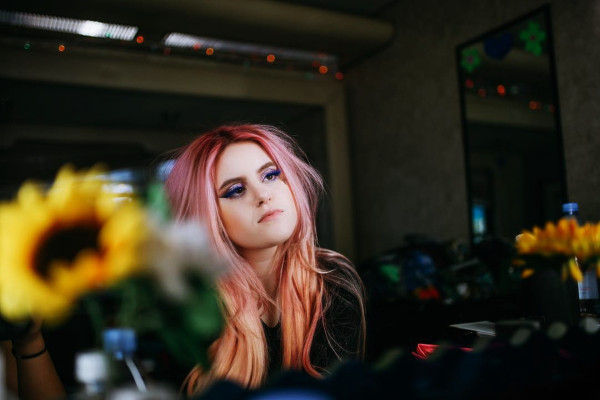 Kiiara pic #1056796
