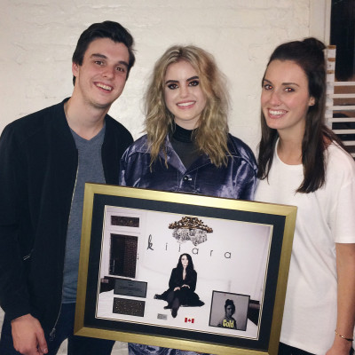 Kiiara pic #1056797