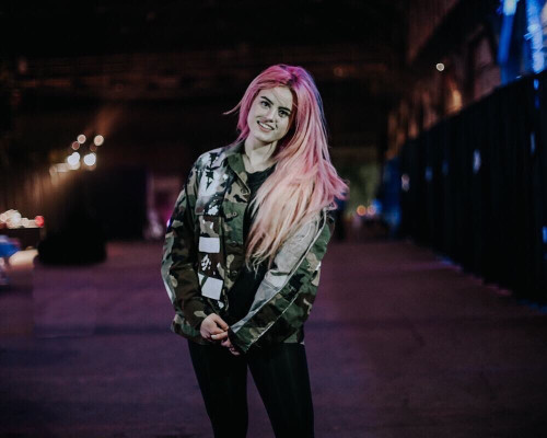 Kiiara pic #1023696