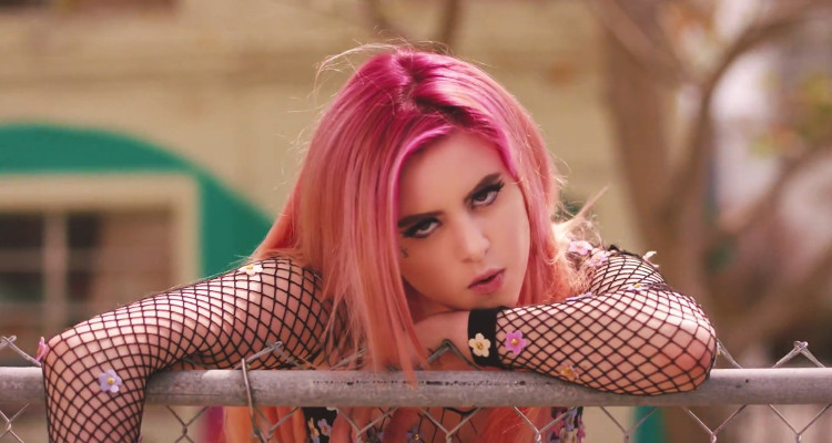 Kiiara pic #1024205