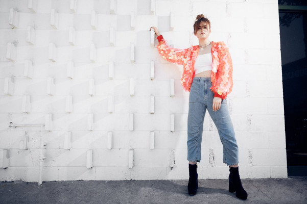 Kiiara pic #1065561