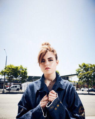 Kiiara pic #1065562
