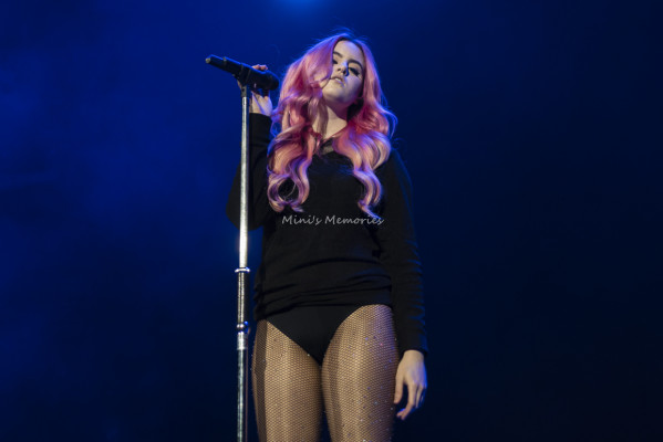 Kiiara pic #1029470