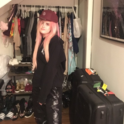 Kiiara pic #1043757