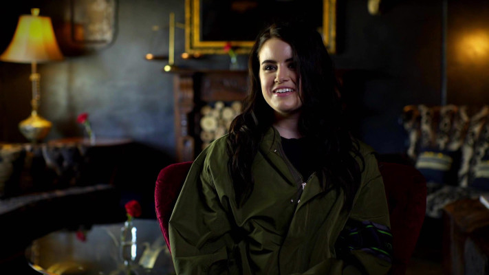 Kiiara pic #1022316