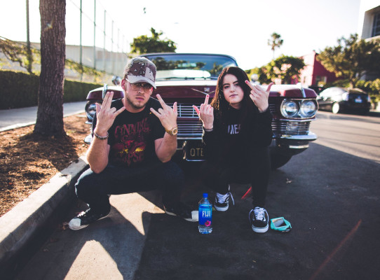 Kiiara pic #1061230
