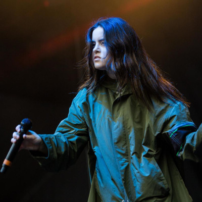 Kiiara pic #1058244