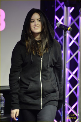 Kiiara pic #1014606