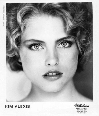 photo 29 in Alexis gallery [id1314604] 2022-11-23 00:00:00