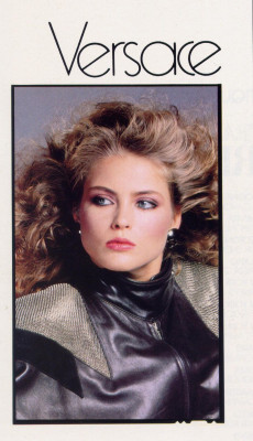 Kim Alexis pic #317084