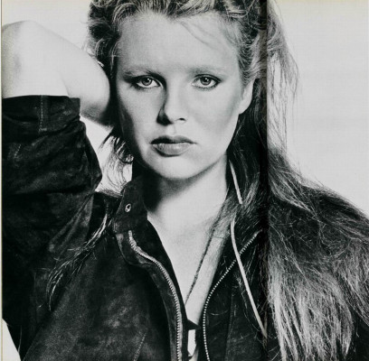 photo 21 in Kim Basinger gallery [id210155] 2009-12-04 00:00:00