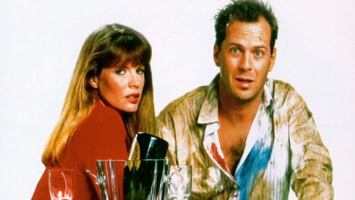 photo 28 in Kim Basinger gallery [id333834] 2011-01-25 00:00:00