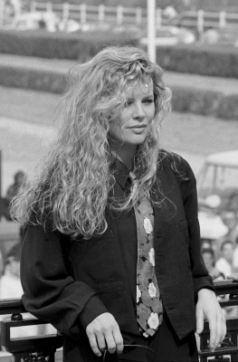 photo 27 in Kim Basinger gallery [id1314666] 2022-11-23 00:00:00
