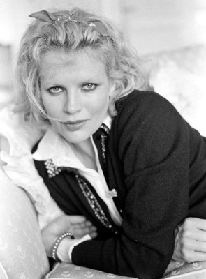 photo 27 in Kim Basinger gallery [id1320917] 2023-01-25 00:00:00