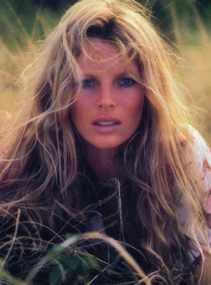 photo 26 in Kim Basinger gallery [id184664] 2009-09-28 00:00:00