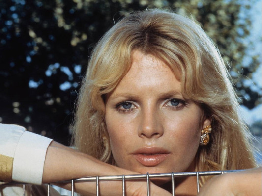 photo 27 in Kim Basinger gallery [id1061285] 2018-08-26 00:00:00