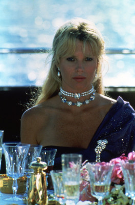 photo 4 in Kim Basinger gallery [id1061278] 2018-08-26 00:00:00