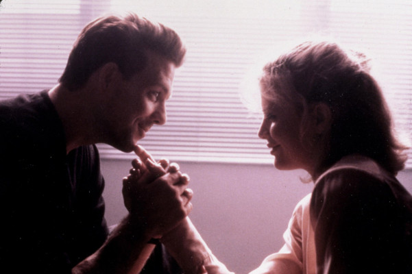 photo 12 in Kim Basinger gallery [id272401] 2010-07-23 00:00:00