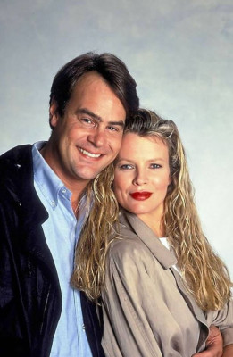 photo 23 in Kim Basinger gallery [id1321952] 2023-02-18 00:00:00