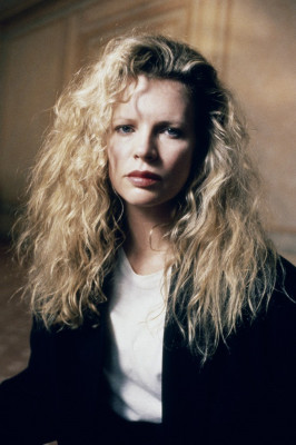 photo 21 in Kim Basinger gallery [id1314672] 2022-11-23 00:00:00