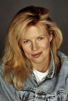 Kim Basinger pic #478456