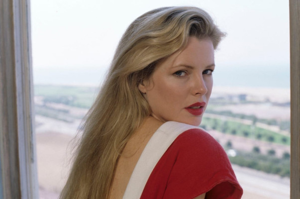 photo 21 in Kim Basinger gallery [id1321954] 2023-02-18 00:00:00