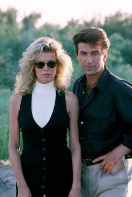 photo 11 in Kim Basinger gallery [id1325211] 2023-04-02 00:00:00